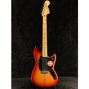 Edwards エレキギター ナチュラルウッド ESP Edwards E-TE-98ASM ビンテージナチュラル《エレキギター