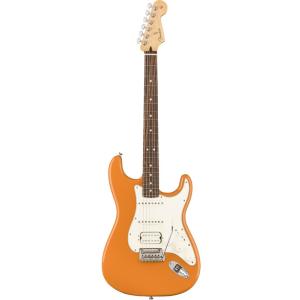 Fender Mexico Player Stratocaster HSS -Capri Orange-《エレキギター》｜guitarplanet