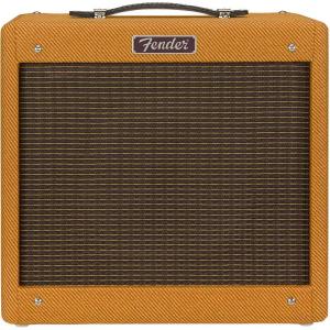 MARSHAL（マーシャル） Marshall CODE25 ギターコンボアンプ 25W