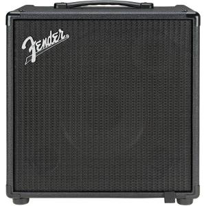 AMPEG ( アンペグ ) 自宅練習用ベースアンプ BA-110 V2 : いいね