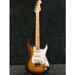 【中古】Fender / 1957 Strat...の詳細画像1