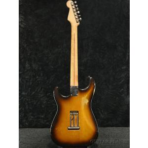 【中古】Fender / 1957 Strat...の詳細画像3