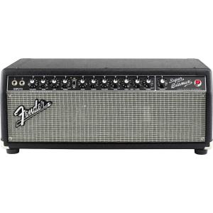 EBS Classic Session 60 Combo Black ベースアンプ コンボ