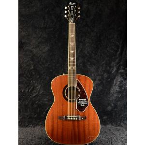 超特価品!!】【即納可能】【限定生産】SND(Shun Nokina Design)* L'-S4