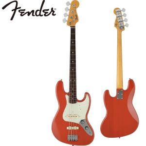 Sire / V7 Vintage Ash 5st 2nd Generation -NT-《5弦ベース