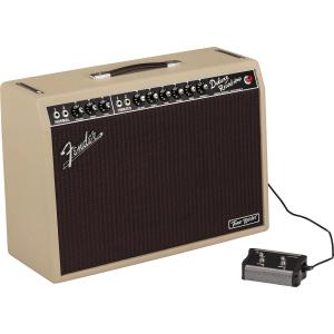 Free The Tone SUGIZO SIGNATURE FLIGHT TIME / FT-2Y-S【ディレイ