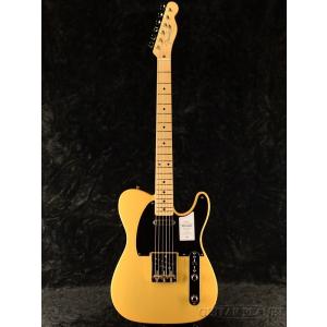 Fender（フェンダー） Fender Made In Japan Traditional 50s