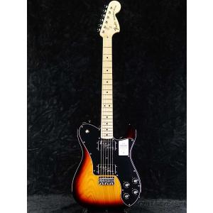 Squier Affinity Series Telecasterサンバースト Amazon.com: Squier Affinity Series Telecaster Electric
