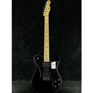 Tokai ATE116B エレキギター　テレキャスター 東海 Tokai ATE116B YSR サンバースト《エレキギター》 : ギター
