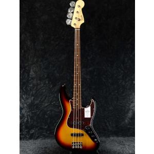 fender japan jazz bass 70s ナチュラル Fender Japan Exclusive Classic 70s Jazz Bass Natural Rosewood