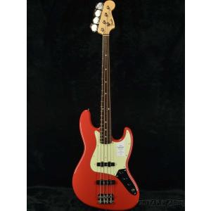 【美品】Ibanez アイバニーズGSR370-TRS ギターベース 美品】Ibanez アイバニーズGSR370-TRS ギターベース 楽天市場】Ibanez