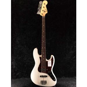 Darkglass Electronics Darkglass Electronics ALPHA OMEGA ULTRA v2