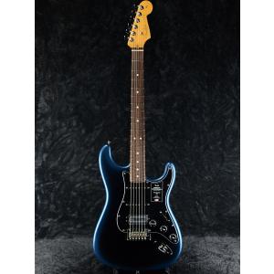 Fender（フェンダー） Fender USA American Professional II