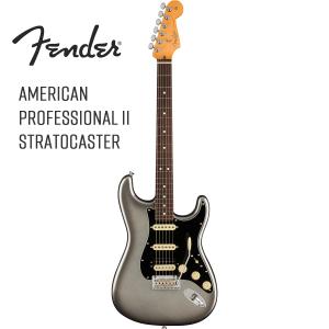 限定生産モデル】Ibanez RG Prestige“Brazilian Rosewood” Limited
