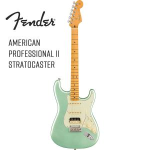 Fender（フェンダー） Fender USA American Standard Stratocaster