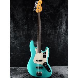 Sire / V8 4st -TS-《4弦ベース》【オンラインストア限定