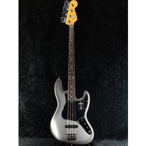 NEW AGE CHORDPHONE NJB220Q -PP-《ベース》 : ギタープラネット Yahoo