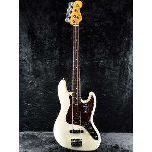 Fender（フェンダー） Fender Mexico Classic Series'60s Jazz Bass