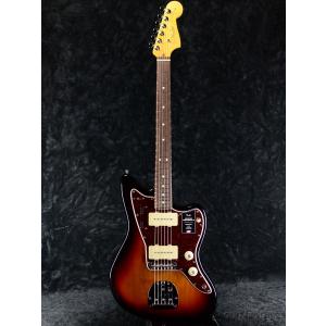 Fender（フェンダー） Fender USA American Ultra Stratocaster -Cobra