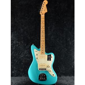 ESP GrassRoots G-HR-42NT Burner Natural《エレキギター》 : ギター