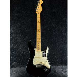 東海 Tokai ATE148 RR Rosewood《エレキギター》 : ギタープラネット