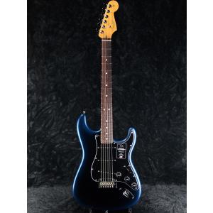 Fender（フェンダー） Fender USA American Professional II