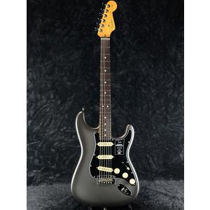 Bacchus（バッカス） Bacchus / GS-Mini -BLK- / 新品《エレキギター