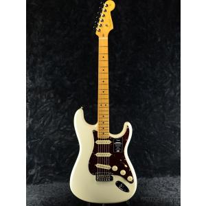 Gibson（ギブソン） Epiphone Limited Edition 1958 Korina Moderne