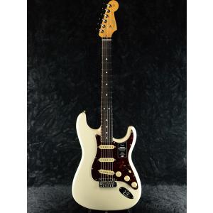 Tokai LS142Q IB インディゴブルー《エレキギター》 : ギター