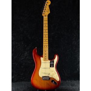 Fender 《70周年記念カラー》 American Professional II