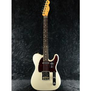 東海 Tokai LS144S GT ゴールドトップ《エレキギター》 : ギター