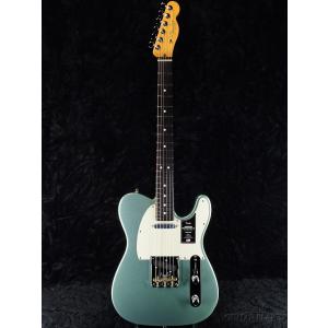 Fender（フェンダー） Fender USA American Professional II