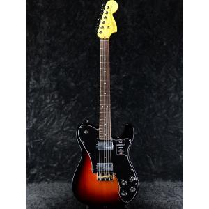 [GW特価]Fender Japan ST58-70TX 3CS USED 美品 中古)Fender Japan / ST58-70TX 3TS w/Custom Shop Josefina Hand