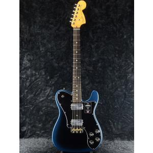 Fender（フェンダー） Fender USA American Professional II