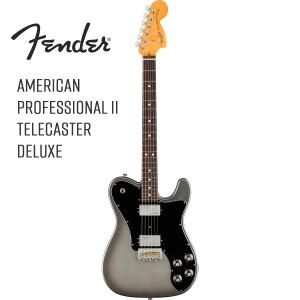 VESTER MANIAC エレキギター　ベスターマニアック　変形 Vester MANIAC べスターマニアック/楽器｜WonderREX