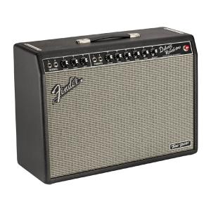 Fender（フェンダー） 【40W】Fender RUMBLE STUDIO 40 新品 ベース