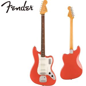 FERNANDES（フェルナンデス） Fernandes FPB-95N BURNY OLDS 1975年製