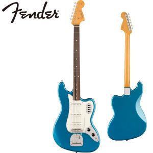 Fender（フェンダー） Squier by Fender スクワイヤー / スクワイア