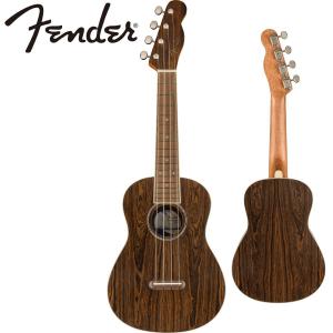 MAHALO MEB1PRO NAT ソリッドボディウクレレベース〈マハロ〉 : 楽器de