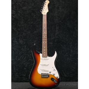 FUJIGEN（フジゲン） FGN FUJIGEN NTL10RAL-OTM Neo Classic SERIES