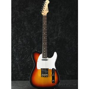 Markbass Standard 102 HF キャビネット 《アンプ》 : ギター