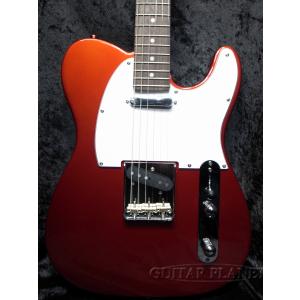 FUJIGEN テレキャスタイプ エレキギター Basic Classic BCTE100RBD-MBL