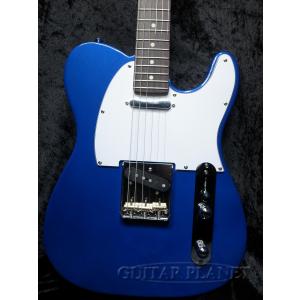 FUJIGEN（フジゲン） FgN(FUJIGEN) / BCTE100RBD VWH《エレキギター