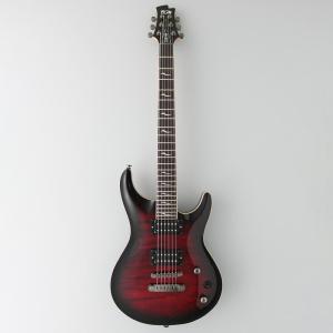 まつさん専用【現物写真】FGN EEL-DE/MBk/13 FUJIGEN ( フジゲン ) EEL-DE/MBK 送料無料 | サウンドハウス