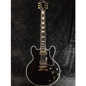 【美品】Fujigen fgn NLC200EMH レスポールタイプ 楽天市場】FGN Neo Classic NLC200EMH BK BlackFUJIGEN フジゲン