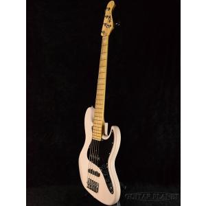 激安 Fgn Neo Classic Njb10mbahv Wb ベース 国内正規品