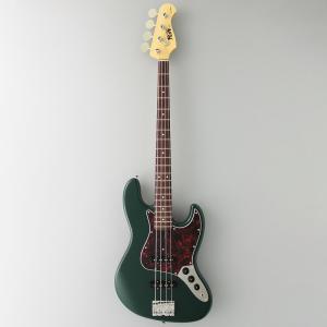 FUJIGEN（フジゲン） [※お取り寄せ商品] FGN Fujigen NPB100RAL BK