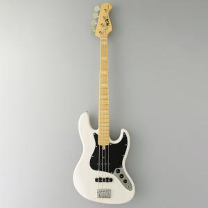 FUJIGEN（フジゲン） FgN(FUJIGEN) J-Standard ~Mighty Jazz~ JMJ52