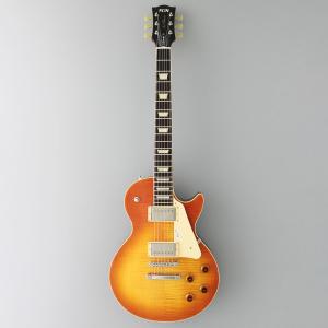 Gibson（ギブソン） Epiphone Matt Heafy Les Paul Custom Origins 7