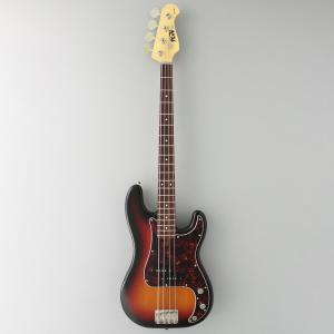 良品] Bacchus WOODLINE P-CLASSIC 【返品OK】[NM859]【神戸店在庫